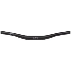 Newmen Evolution SL 318.25 Lowriser Handlebar - 800mm - Black 8 Newmen Evolution SL 318.25 Lowriser Handlebar - 800mm - Black -ROCKSHOX Sales newmen 90518 2 992024