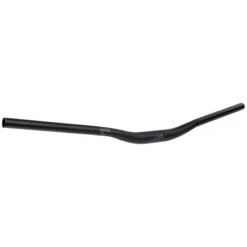 Newmen Evolution SL 318.25 Lowriser Handlebar - 800mm - Black 9 Newmen Evolution SL 318.25 Lowriser Handlebar - 800mm - Black -ROCKSHOX Sales newmen 90518 3 992025