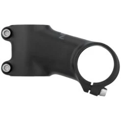 Newmen Evolution SL 318.2 Stem -17° - 100mm - Black -ROCKSHOX Sales newmen 90526 2 992020 2