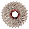 NOW8 BAZO-R1 Cassette - Road | Steel - Shimano HG-EV | 11-speed - 11-28 Teeth 2 NOW8 BAZO-R1 Cassette - Road | Steel - Shimano HG-EV | 11-speed - 11-28 Teeth -ROCKSHOX Sales now8 bazo r1 kassette stahl shimano hg 1 28 1 1055376