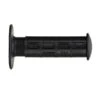 Oury BMX Bar Grips - 114/30.2mm - Black 1 Oury BMX Bar Grips - 114/30.2mm - Black -ROCKSHOX Sales oury bmx bar grips flange 114 mm black haupt 1120169