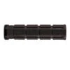 Oury V2 Single-Clamp Lock-On Bar Grips - 135/33.0mm - Jet Black 1 Oury V2 Single-Clamp Lock-On Bar Grips - 135/33.0mm - Jet Black -ROCKSHOX Sales oury single sided lock on bar grips 114 mm jet black haupt 1120819