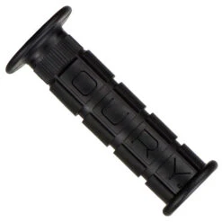 Oury Downhill Bar Grips - 127/32.0mm - Black