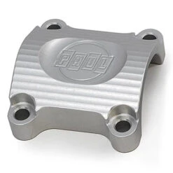 Paul Component Boxcar 35 Stem Faceplate - Colored -ROCKSHOX Sales pc710fpbk paul component boxcar faceplate 31 963750