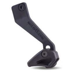 Mozartt Piano Chain Guide - HDM - Black