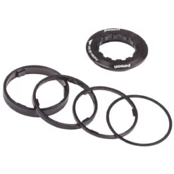 Pinion Universal Spacer Set - P7958