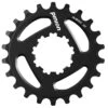 Pinion Freewheel Sprocket - Shimano - P8222 / P8224 / P8226 / P8230