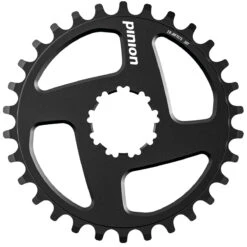 Pinion Freewheel Sprocket - Shimano - P8222 / P8224 / P8226 / P8230 -ROCKSHOX Sales pinion p8230 1176551