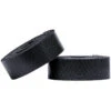 PNW Components Coast Handlebar Tape - Blackout -ROCKSHOX Sales pnw components coastbartape black out main 1234263