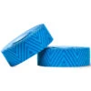 PNW Components Coast Handlebar Tape - Pacific Blue 2 PNW Components Coast Handlebar Tape - Pacific Blue -ROCKSHOX Sales pnw components coastbartape pacific blue main 1234268