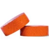 PNW Components Coast Handlebar Tape - Safety Orange 1 PNW Components Coast Handlebar Tape - Safety Orange -ROCKSHOX Sales pnw components coastbartape safty orange main 1234279
