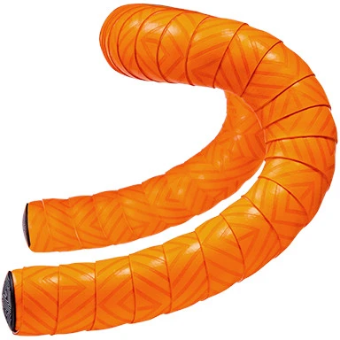 PNW Components Coast Handlebar Tape - Blackout 4 PNW Components Coast Handlebar Tape - Blackout - Image 2