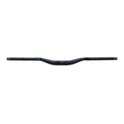 PNW Components Range Gen 3 Handlebar - 31.8 | MTB | 800mm - Seafoam Teal