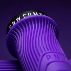 PNW Components Loam XL MTB Lock-On Handlebar Grips - Desert Dune -ROCKSHOX Sales pnw components loam handlebar grips fruit snacks detail 1236482 2