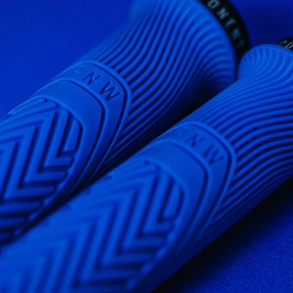 PNW Components Loam XL MTB Lock-On Handlebar Grips - Fruit Snacks 6 PNW Components Loam XL MTB Lock-On Handlebar Grips - Fruit Snacks - Image 4