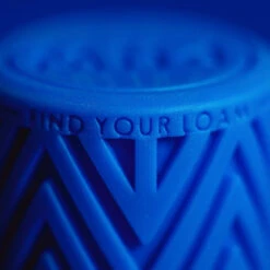 PNW Components Loam XL MTB Lock-On Handlebar Grips - Fruit Snacks 13 PNW Components Loam XL MTB Lock-On Handlebar Grips - Fruit Snacks -ROCKSHOX Sales pnw components loam handlebar grips pacific blue detail two 1236485