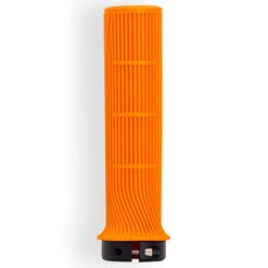 PNW Components Loam XL MTB Lock-On Handlebar Grips - Fruit Snacks 11 PNW Components Loam XL MTB Lock-On Handlebar Grips - Fruit Snacks -ROCKSHOX Sales pnw components loam handlebar grips safety orange back 1236499