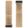 PNW Components Loam XL MTB Lock-On Handlebar Grips - Desert Dune 2 PNW Components Loam XL MTB Lock-On Handlebar Grips - Desert Dune -ROCKSHOX Sales pnw components loam xl handlebar grips desert dune main 1237191