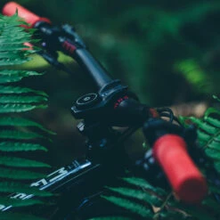 PNW Components Range Gen 3 Stem - 31.8 | MTB -ROCKSHOX Sales pnw components range stem v3 mounted two 1241461