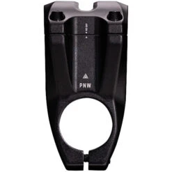 PNW Components Range Gen 3 Stem - 31.8 | MTB -ROCKSHOX Sales pnw components range stem v3 top 1241463