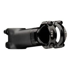 PNW Components Coast Stem - 31.8 | Road/MTB -ROCKSHOX Sales pnwcomponents coast stem 100mm main 1242630