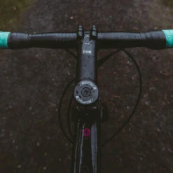 PNW Components Coast Stem - 31.8 | Road/MTB -ROCKSHOX Sales pnwcomponents coast stem 100mm mounted 1242644