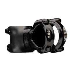 PNW Components Coast Stem - 31.8 | Road/MTB