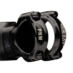 PNW Components Coast Stem - 31.8 | Road/MTB -ROCKSHOX Sales pnwcomponents coast stem 80mm frontal 1242625