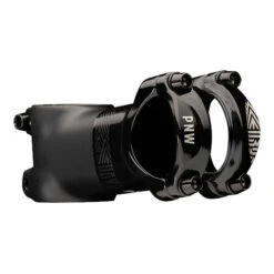 PNW Components Coast Stem - 31.8 | Road/MTB -ROCKSHOX Sales pnwcomponents coast stem 80mm main 1242626