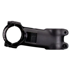 PNW Components Coast Stem - 31.8 | Road/MTB -ROCKSHOX Sales pnwcomponents coast stem 80mm side 1242627