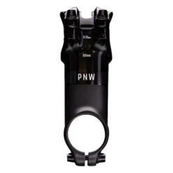 PNW Components Coast Stem - 31.8 | Road/MTB -ROCKSHOX Sales pnwcomponents coast stem 80mm top 1242628