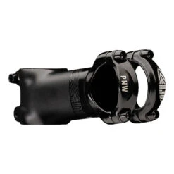 PNW Components Coast Stem - 31.8 | Road/MTB -ROCKSHOX Sales pnwcomponents coast stem 90mm main 1242629