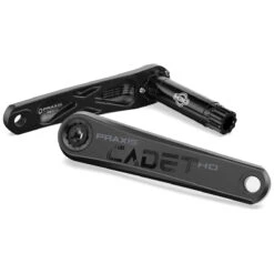 Praxis Works Cadet HD M30 Gen2 Crank