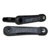 Praxis Works Girder Carbon HD M30 Crank - Gen2 - Black -ROCKSHOX Sales praxis works girder carbon hd gen2 crank main 1432855