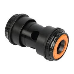 Praxis Works Bottom Bracket - Road | Ceramic | Shimano BB30/OSBB - BB42-68-24 / PF46-61.5-24