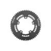 Praxis Works Buzz SPORT Chainring Set 110mm - 48/32T -ROCKSHOX Sales praxis works kettenblatt set buzz sport 1311946