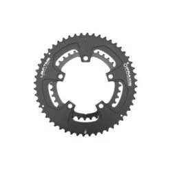 Praxis Works Buzz SPORT Chainring Set 110mm - 48/32T