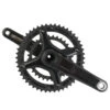Praxis Works Zayante Carbon Crankset - Direct Mount | M30 | 2x 10/11/12s - 50/34T -ROCKSHOX Sales praxis works zayante carbon m30 crankset direct mount 160 104bcd x spider 48 32 1573856