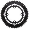 Praxis Works Chainring Set X-Rings LT2 4x160/104mm - 48/32T -ROCKSHOX Sales praxix works chainring set x rings lt2 1011476 1