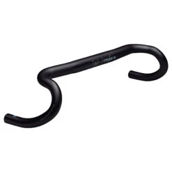 PRO Discover 20 Gravel Handlebar