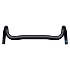 PRO Discover 20 Gravel Handlebar -ROCKSHOX Sales pro discover al gravel handlebar 3 926735