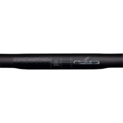 PRO Discover 20 Gravel Handlebar -ROCKSHOX Sales pro discover al gravel handlebar 5 926738