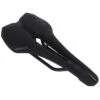 PRO Falcon Team AF Saddle - 275x132mm -ROCKSHOX Sales pro falcon team af saddle 935045