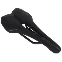 PRO Falcon Team AF Saddle - 275x132mm