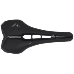PRO Falcon Team AF Saddle - 275x132mm -ROCKSHOX Sales pro falcon team af saddle2 935047