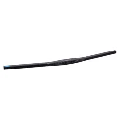 PRO LT Flat MTB Handlebar 31.8mm - 720mm