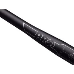 PRO LT Flat MTB Handlebar 31.8mm - 720mm -ROCKSHOX Sales pro lt flat mtb handlebar 4 927736
