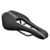 PRO Stealth Sport Saddle - 255x152mm