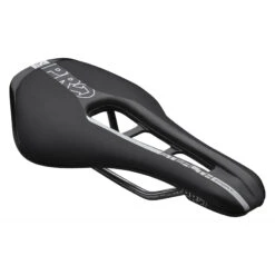 PRO Stealth Sport Saddle - 255x152mm