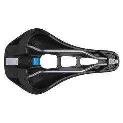PRO Stealth Sport Saddle - 255x152mm 9 PRO Stealth Sport Saddle - 255x152mm -ROCKSHOX Sales pro stealth sport saddle 3 919388